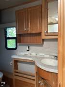 2021 Tiffin Allegro Open Road 32SA, $ 139,000