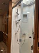 2021 Tiffin Allegro Open Road 32SA, $ 139,000