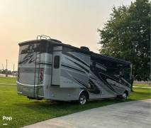2021 Tiffin Allegro Open Road 32SA, $ 139,000