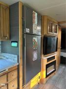 2021 Tiffin Allegro Open Road 32SA, $ 139,000