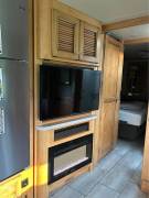 2021 Tiffin Allegro Open Road 32SA, $ 139,000