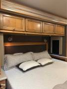 2021 Tiffin Allegro Open Road 32SA, $ 139,000