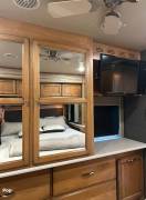 2021 Tiffin Allegro Open Road 32SA, $ 139,000