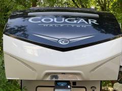 2021 Keystone Cougar 24RDS, $ 28,000