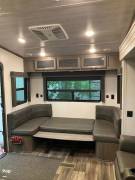 2021 Keystone Cougar 24RDS, $ 28,000