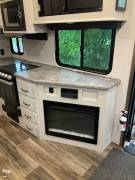 2021 Keystone Cougar 24RDS, $ 28,000