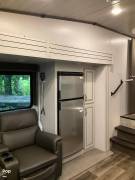 2021 Keystone Cougar 24RDS, $ 28,000