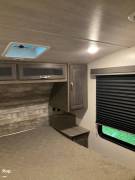 2021 Keystone Cougar 24RDS, $ 28,000