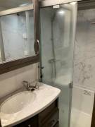 2021 Keystone Cougar 24RDS, $ 28,000