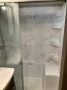 2021 Keystone Cougar 24RDS, $ 28,000