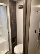 2021 Keystone Cougar 24RDS, $ 28,000
