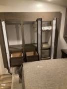 2021 Keystone Cougar 24RDS, $ 28,000