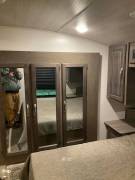 2021 Keystone Cougar 24RDS, $ 28,000
