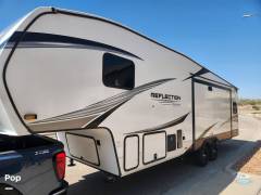2023 Grand Design Reflection 295RL, $ 46,700