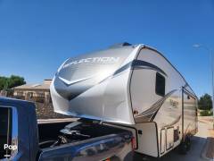 2023 Grand Design Reflection 295RL, $ 46,700