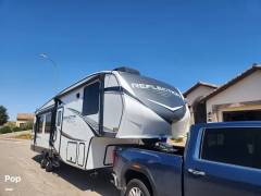 2023 Grand Design Reflection 295RL, $ 46,700
