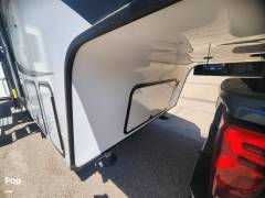 2023 Grand Design Reflection 295RL, $ 46,700
