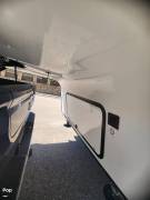 2023 Grand Design Reflection 295RL, $ 46,700