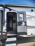 2023 Grand Design Reflection 295RL, $ 46,700
