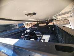 2023 Grand Design Reflection 295RL, $ 46,700