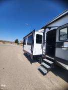 2023 Grand Design Reflection 295RL, $ 46,700