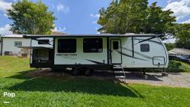 2024 Grand Design Reflection 312BHTS, $ 57,500
