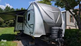 2024 Grand Design Reflection 312BHTS, $ 57,500