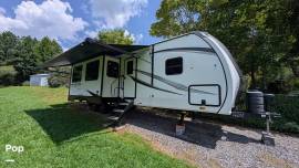 2024 Grand Design Reflection 312BHTS, $ 57,500