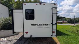 2024 Grand Design Reflection 312BHTS, $ 57,500
