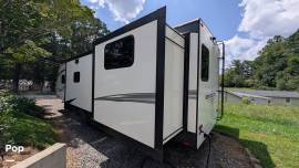2024 Grand Design Reflection 312BHTS, $ 57,500