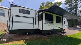 2024 Grand Design Reflection 312BHTS, $ 57,500