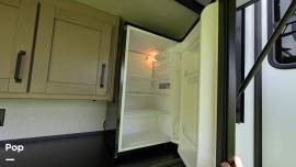 2024 Grand Design Reflection 312BHTS, $ 57,500