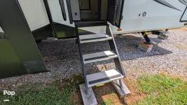 2024 Grand Design Reflection 312BHTS, $ 57,500