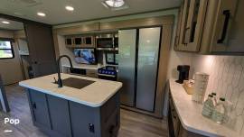 2024 Grand Design Reflection 312BHTS, $ 57,500