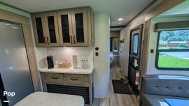 2024 Grand Design Reflection 312BHTS, $ 57,500