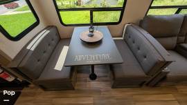 2024 Grand Design Reflection 312BHTS, $ 57,500