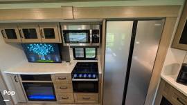 2024 Grand Design Reflection 312BHTS, $ 57,500