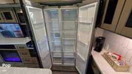 2024 Grand Design Reflection 312BHTS, $ 57,500