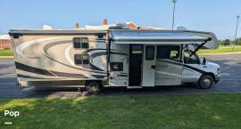 2021 Coachmen Leprechaun 300BH, $ 57,500