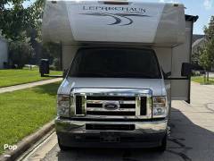 2021 Coachmen Leprechaun 300BH, $ 57,500