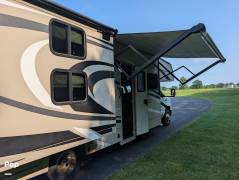2021 Coachmen Leprechaun 300BH, $ 57,500