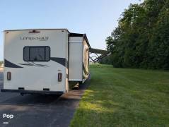 2021 Coachmen Leprechaun 300BH, $ 57,500