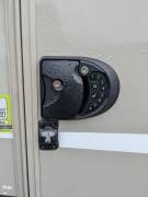 2021 Coachmen Leprechaun 300BH, $ 57,500