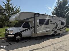 2021 Coachmen Leprechaun 300BH, $ 57,500