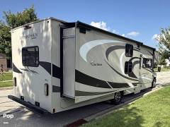 2021 Coachmen Leprechaun 300BH, $ 57,500