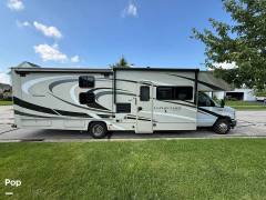 2021 Coachmen Leprechaun 300BH, $ 57,500