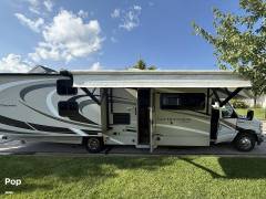 2021 Coachmen Leprechaun 300BH, $ 57,500