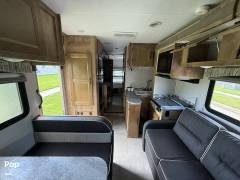 2021 Coachmen Leprechaun 300BH, $ 57,500