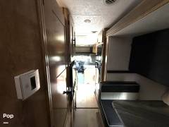 2021 Coachmen Leprechaun 300BH, $ 57,500