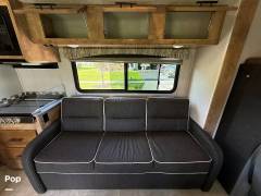 2021 Coachmen Leprechaun 300BH, $ 57,500